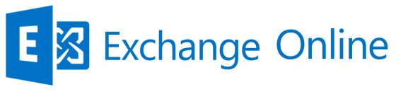 online exchange