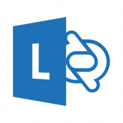 What is Lync Online – Know About Skype for Business