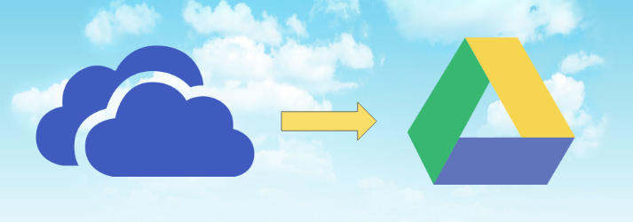 move-items-from-onedrive-to-google-drive-transfer-o365-documents