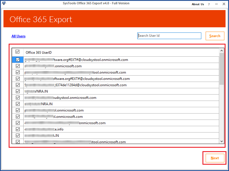 Quick Fix to eDiscovery PST Export Tool Stuck Calculating State Error